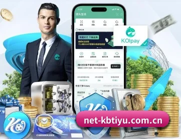 kb体育 APP 深度功能